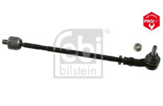 Příčné táhlo řízení FEBI BILSTEIN 07990