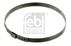Upinaci spona FEBI BILSTEIN 08003