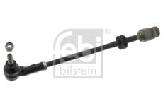 Příčné táhlo řízení FEBI BILSTEIN 08030