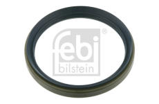 Tesnici krouzek hridele, lozisko kola FEBI BILSTEIN 08034