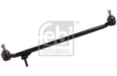 Příčné táhlo řízení FEBI BILSTEIN 08038