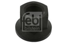 Matice kola FEBI BILSTEIN 08047