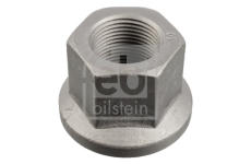 Matica kolesa FEBI BILSTEIN 08048