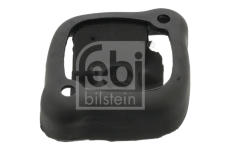 Zaveseni motoru FEBI BILSTEIN 08050