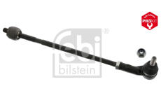 Příčné táhlo řízení FEBI BILSTEIN 08053