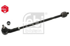 Příčné táhlo řízení FEBI BILSTEIN 08054