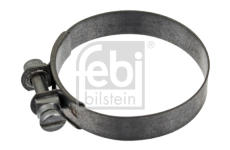 Spona FEBI BILSTEIN 08059