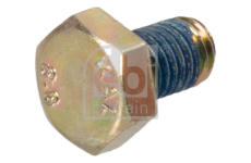 Sroub FEBI BILSTEIN 08161