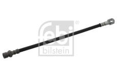 Brzdová hadica FEBI BILSTEIN 08182