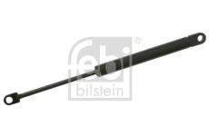 Plynová vzpera, kapota motora FEBI BILSTEIN 08240