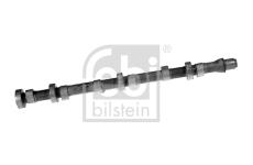 Vačkový hřídel FEBI BILSTEIN 08247