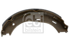 Brzdové pakny FEBI BILSTEIN 08325