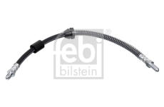 Brzdová hadice FEBI BILSTEIN 08367