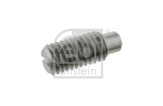 Sroub FEBI BILSTEIN 08374