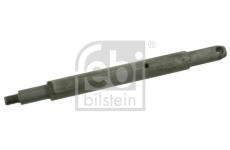 Cep FEBI BILSTEIN 08377