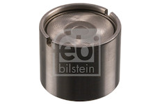 Zdvihátko ventilu FEBI BILSTEIN 08389