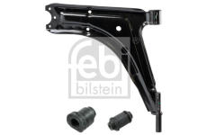 Rameno zavesenia kolies FEBI BILSTEIN 08397