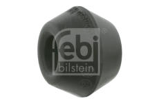 Uložení, řídicí mechanismus FEBI BILSTEIN 08403