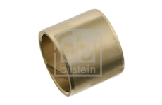 Pouzdro, svisly cep FEBI BILSTEIN 08423