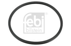 Těsnicí kroužek FEBI BILSTEIN 08463