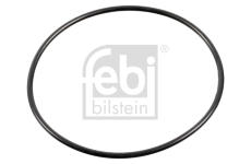 Těsnicí kroužek FEBI BILSTEIN 08464