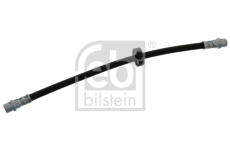 Brzdová hadice FEBI BILSTEIN 08487