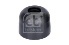 Upínač, výfukový systém FEBI BILSTEIN 08507