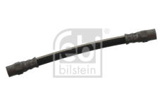 Brzdová hadica FEBI BILSTEIN 08519