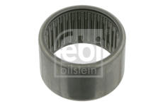 Lozisko,cep napravy FEBI BILSTEIN 08528