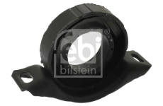 Uložení, kloubový hřídel FEBI BILSTEIN 08538