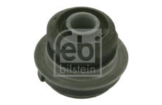 Uložení, řídicí mechanismus FEBI BILSTEIN 08562