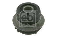 Uložení, řídicí mechanismus FEBI BILSTEIN 08563