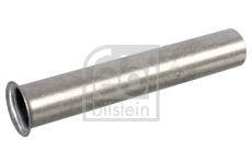 Pouzdro, ulozeni pricneho zavesneho ramena FEBI BILSTEIN 08564