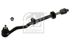 Příčné táhlo řízení FEBI BILSTEIN 08572