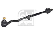 Příčné táhlo řízení FEBI BILSTEIN 08575