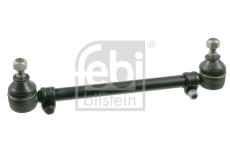 Příčné táhlo řízení FEBI BILSTEIN 08581