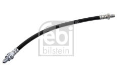 Brzdová hadice FEBI BILSTEIN 08598