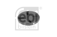 Tlačný kus, sací-/výfukový ventil FEBI BILSTEIN 08601