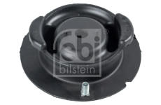 Lozisko pruzne vzpery FEBI BILSTEIN 08669