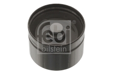 Zdvihátko ventilu FEBI BILSTEIN 08674