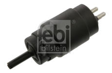 Čerpadlo ostrekovača svetlometov FEBI BILSTEIN 08679