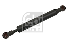 Tyčový tlumič, vstřikovací systém FEBI BILSTEIN 08680