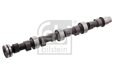 Vačkový hřídel FEBI BILSTEIN 08747