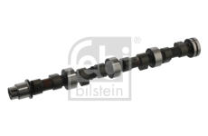 Vačkový hřídel FEBI BILSTEIN 08750