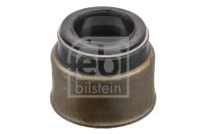 Tesnici krouzek, drik ventilu FEBI BILSTEIN 08752