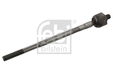 Axiální kloub, příčné táhlo řízení FEBI BILSTEIN 08768