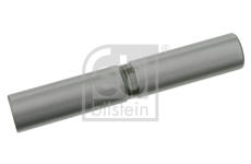 Svislý čep FEBI BILSTEIN 08804