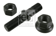 Sroub kola FEBI BILSTEIN 08824