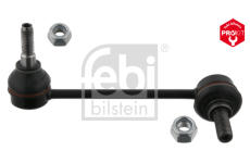 Tyc/vzpera, stabilisator FEBI BILSTEIN 08828