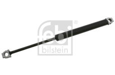 Pneumatická pružina, kapota motoru FEBI BILSTEIN 08850